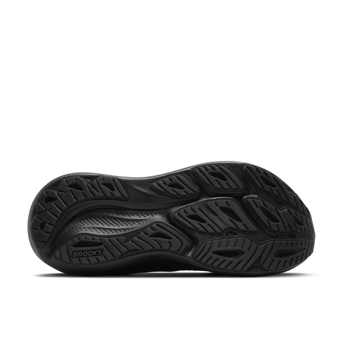 Mens Brooks Adrenaline GTS 26 (4E Extra Wide)
