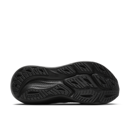 Mens Brooks Adrenaline GTS 26 (4E Extra Wide)
