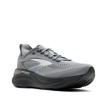 Mens Brooks Adrenaline GTS 26 (2E Wide)