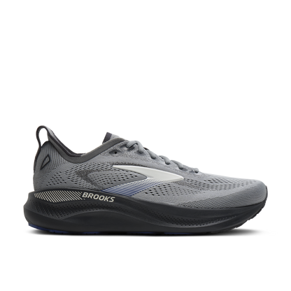 Mens Brooks Adrenaline GTS 26 (2E Wide)