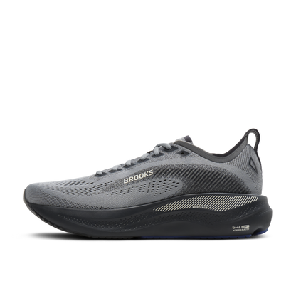 Mens Brooks Adrenaline GTS 26 (2E Wide)