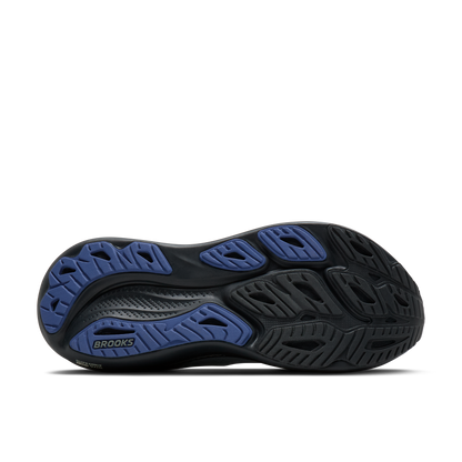 Mens Brooks Adrenaline GTS 26 (2E Wide)