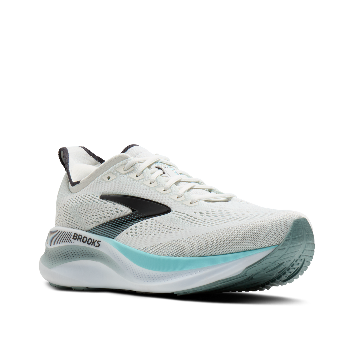 Mens Brooks Adrenaline GTS 26