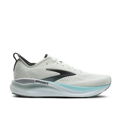 Mens Brooks Adrenaline GTS 26