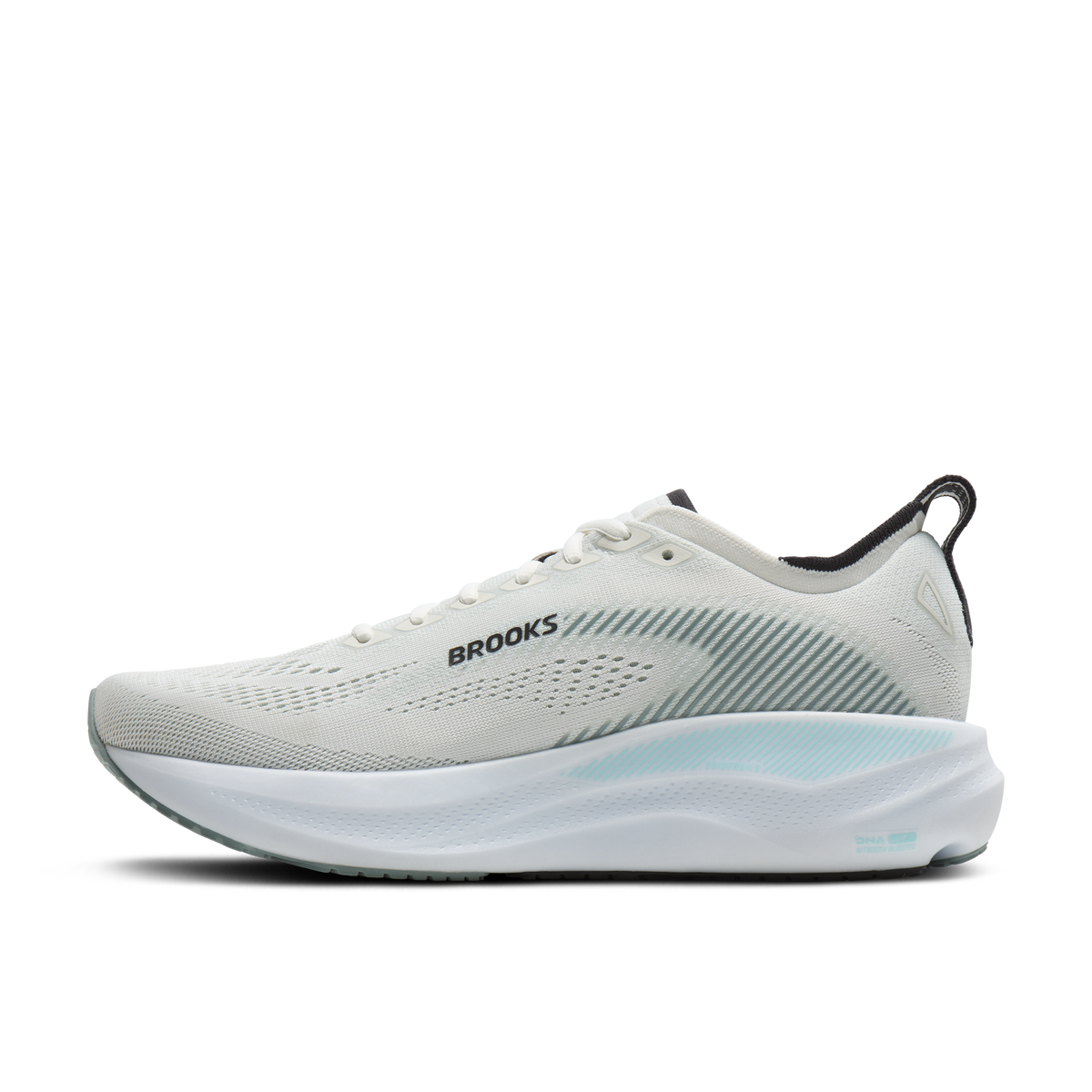 Mens Brooks Adrenaline GTS 26