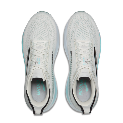 Mens Brooks Adrenaline GTS 26
