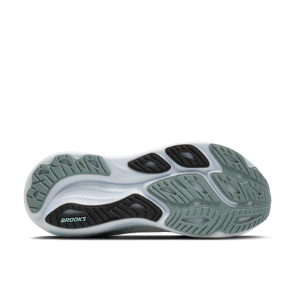 Mens Brooks Adrenaline GTS 26