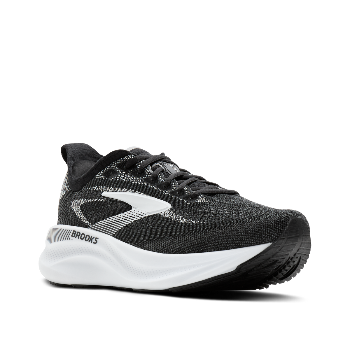 Mens Brooks Adrenaline GTS 26 (2E Wide)
