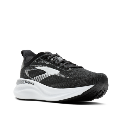 Mens Brooks Adrenaline GTS 26 (2E Wide)