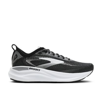 Mens Brooks Adrenaline GTS 26 (2E Wide)