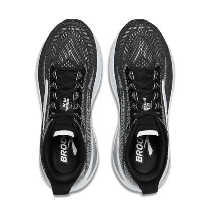Mens Brooks Adrenaline GTS 26 (2E Wide)