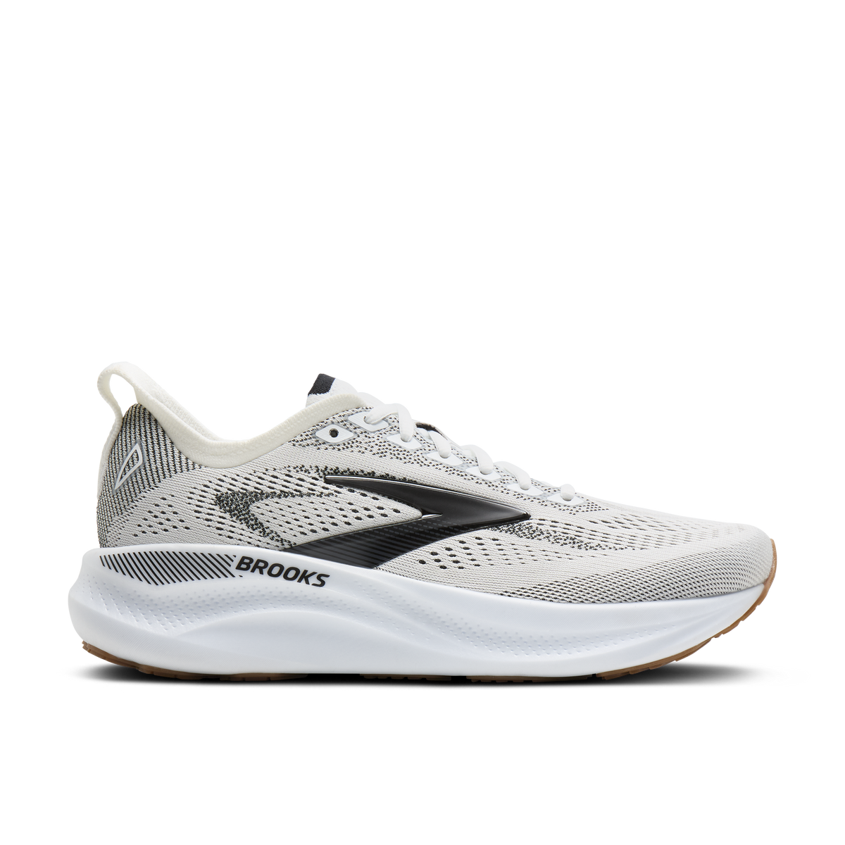 Mens Brooks Adrenaline GTS 26 (2E Wide)