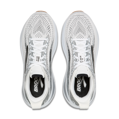 Mens Brooks Adrenaline GTS 26 (2E Wide)