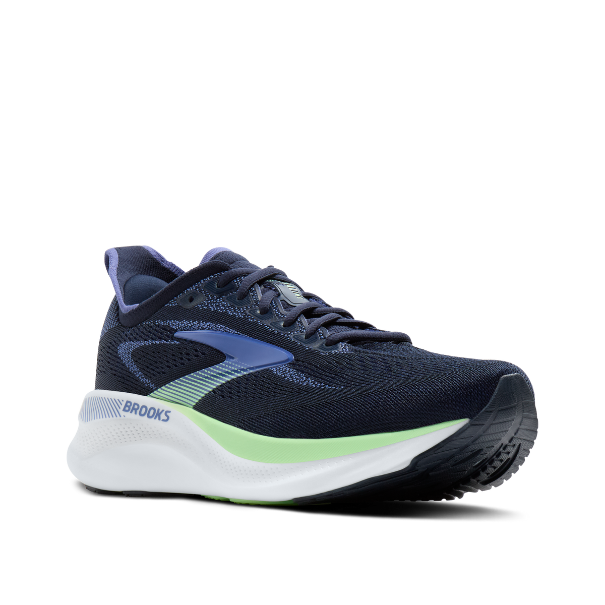 Mens Brooks Adrenaline GTS 26
