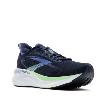 Mens Brooks Adrenaline GTS 26