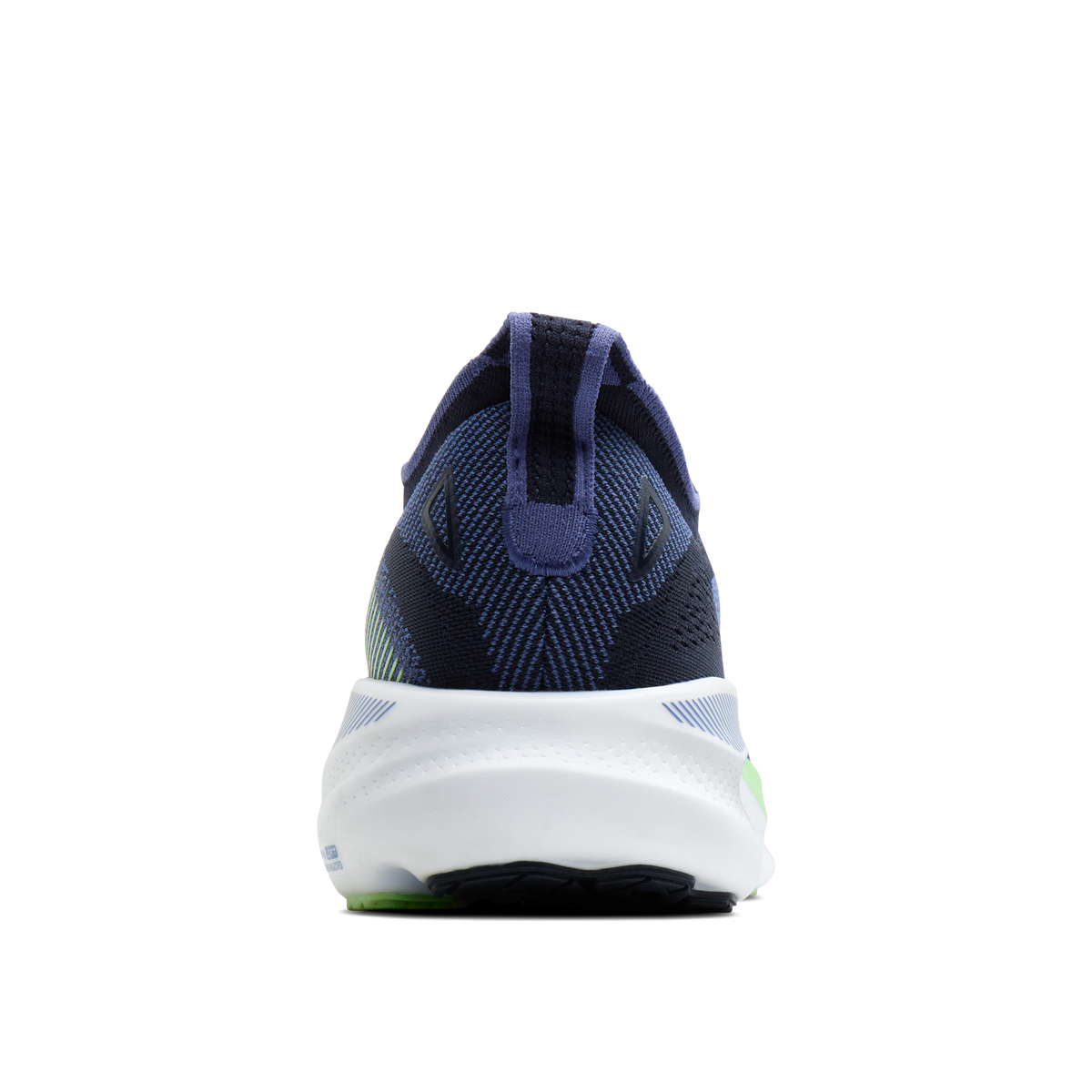 Mens Brooks Adrenaline GTS 26