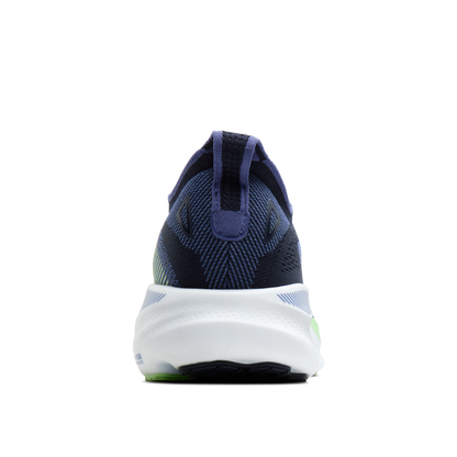 Mens Brooks Adrenaline GTS 26