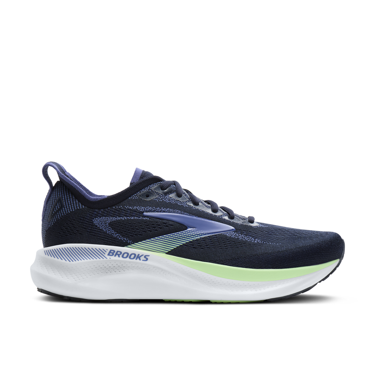 Mens Brooks Adrenaline GTS 26