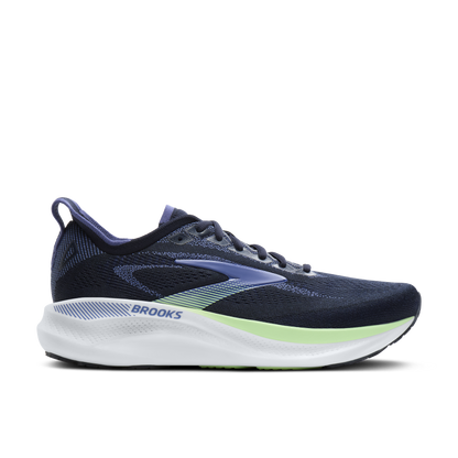 Mens Brooks Adrenaline GTS 26