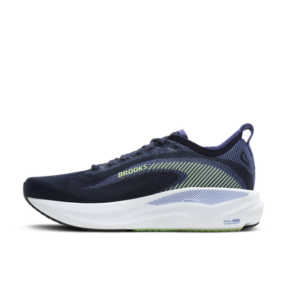 Mens Brooks Adrenaline GTS 26