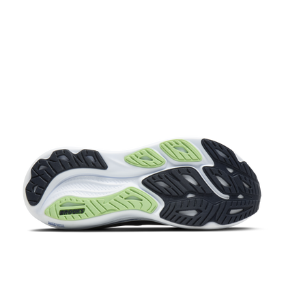 Mens Brooks Adrenaline GTS 26