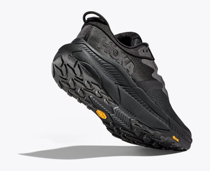 Womens Hoka Transport