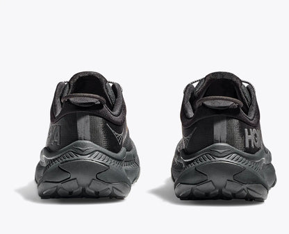 Womens Hoka Transport (D Wide)