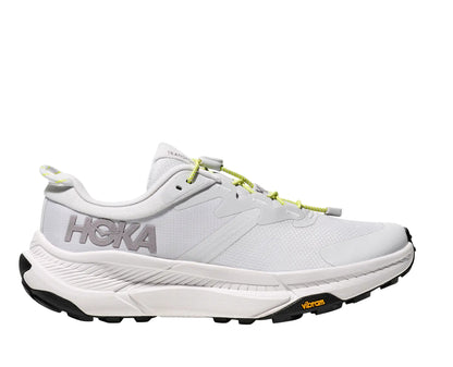 Womens Hoka Transport (D Wide)