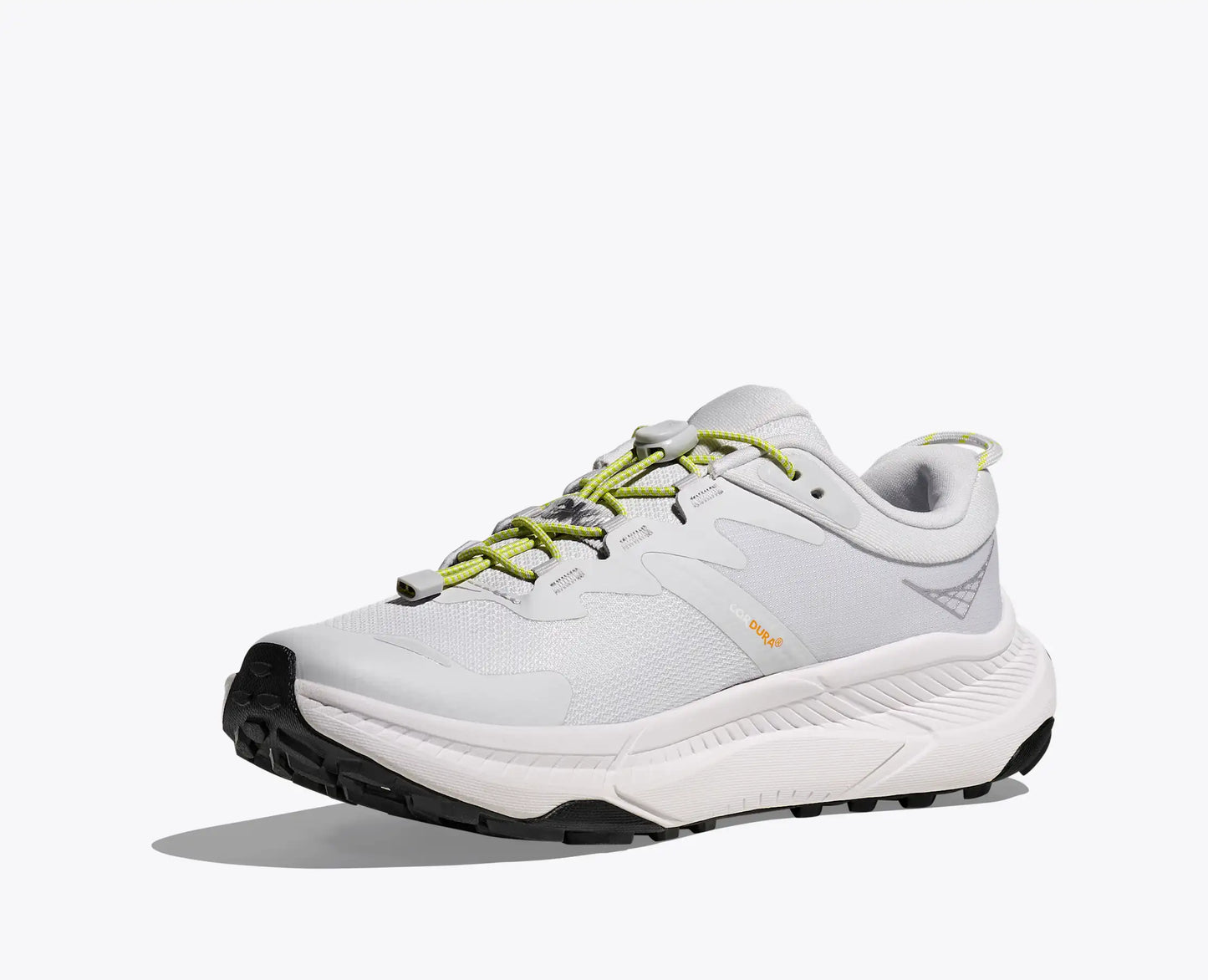 Womens Hoka Transport (D Wide)