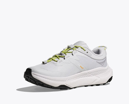 Womens Hoka Transport (D Wide)