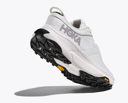 Womens Hoka Transport (D Wide)