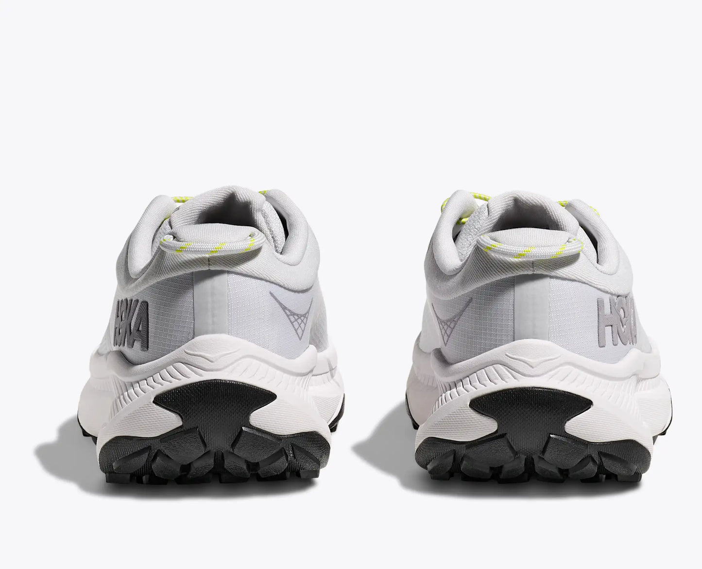 Womens Hoka Transport (D Wide)