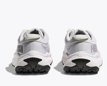 Womens Hoka Transport (D Wide)