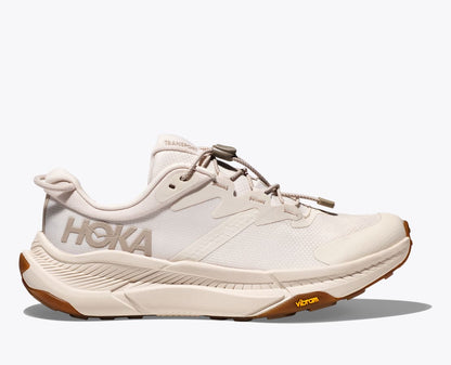 Womens Hoka Transport