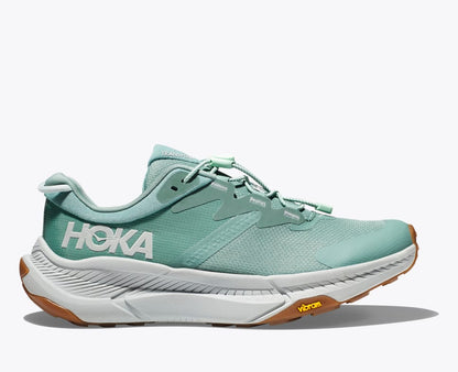 Womens Hoka Transport