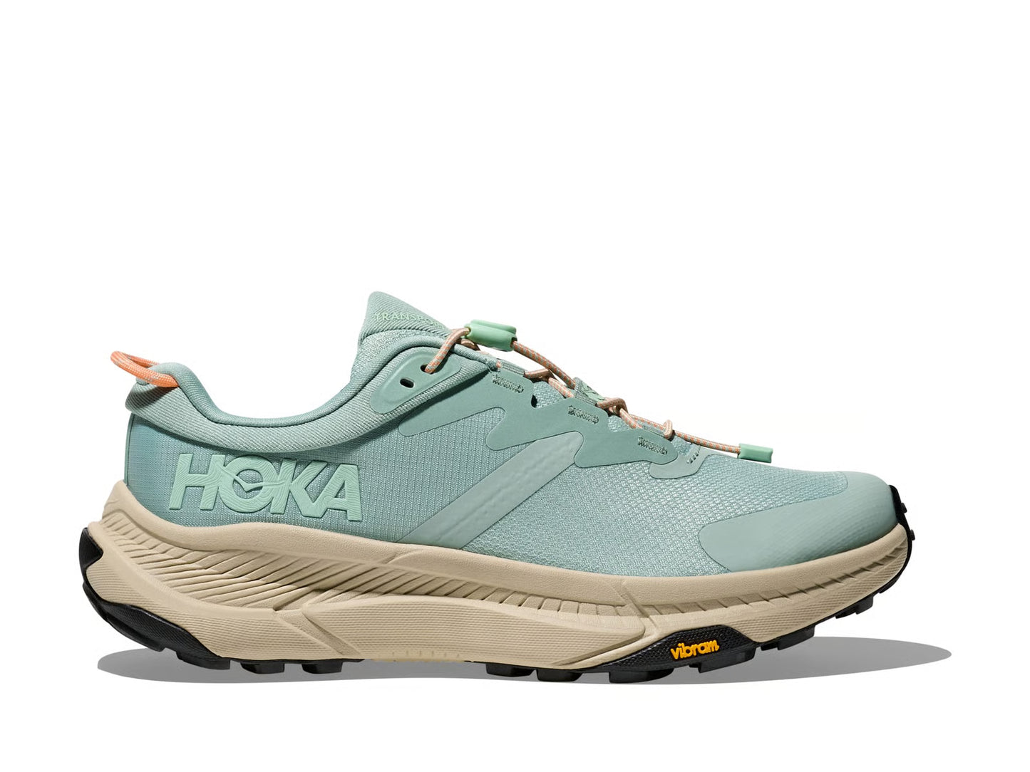 Womens Hoka Transport