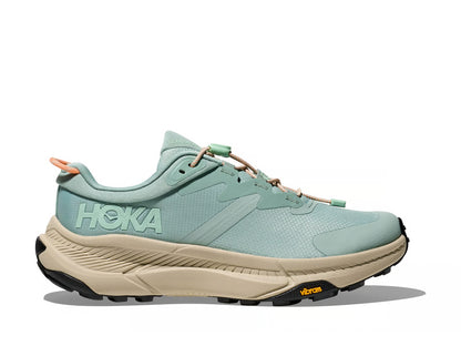 Womens Hoka Transport