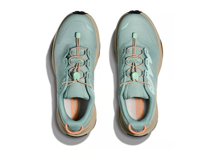 Womens Hoka Transport