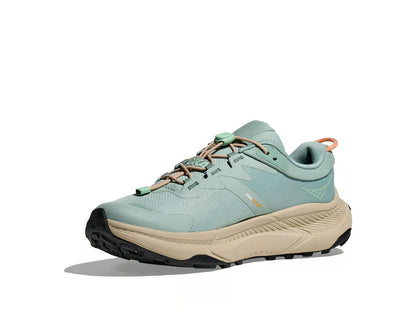 Womens Hoka Transport
