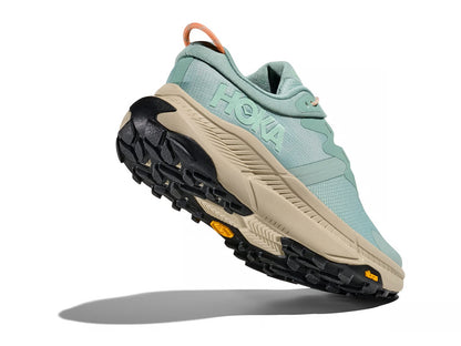 Womens Hoka Transport