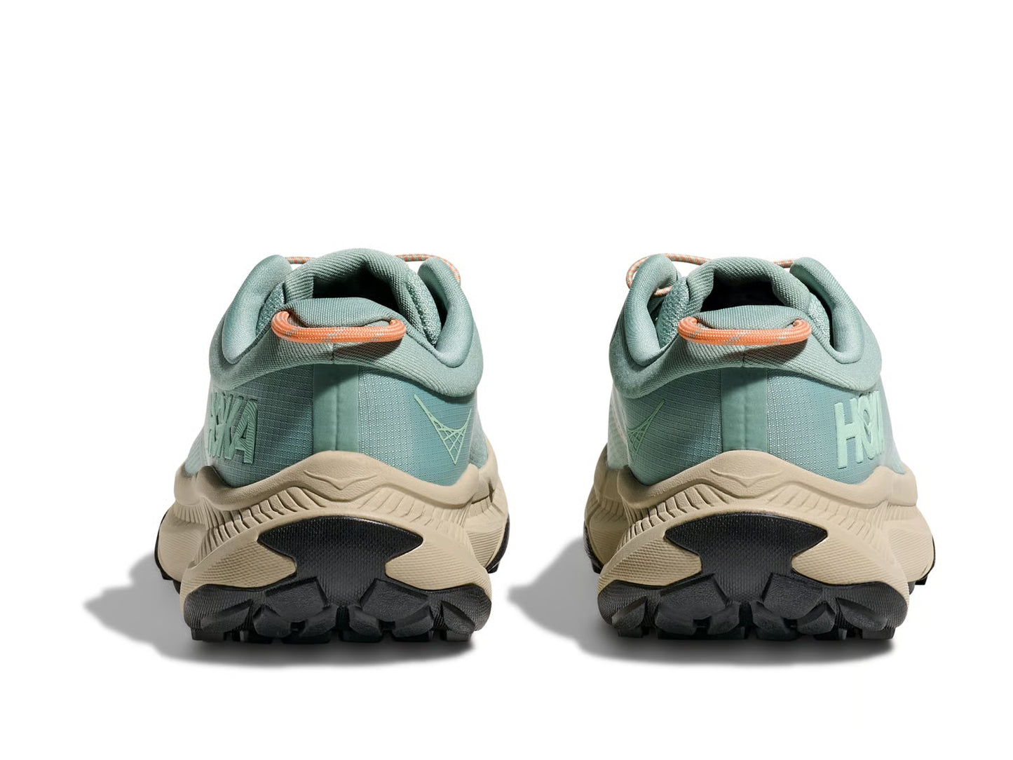 Womens Hoka Transport