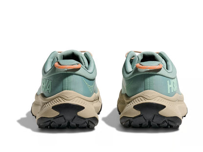 Womens Hoka Transport