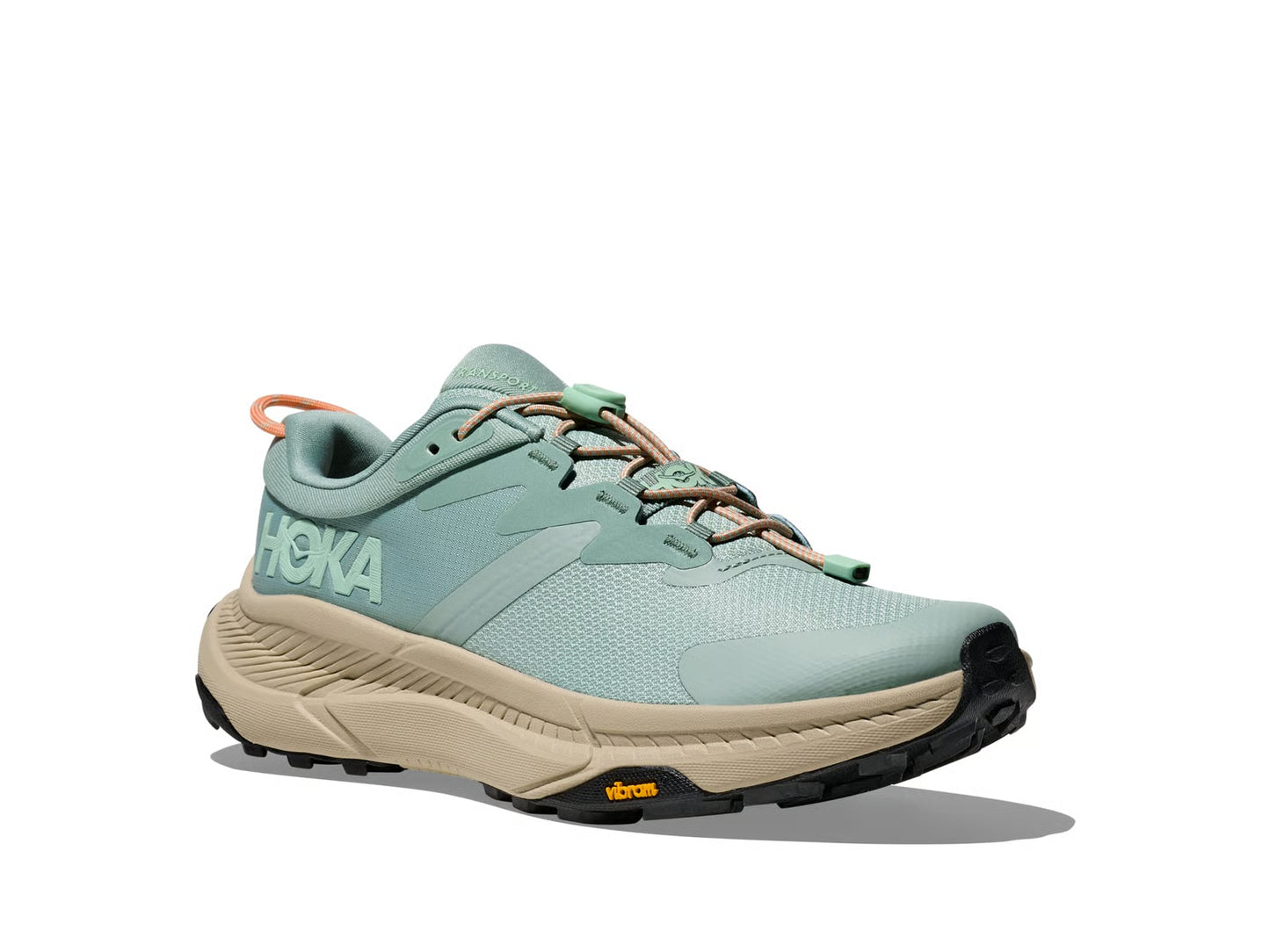 Womens Hoka Transport