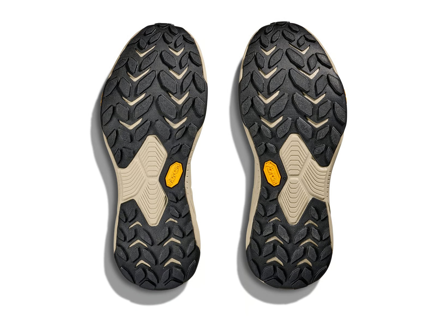 Womens Hoka Transport