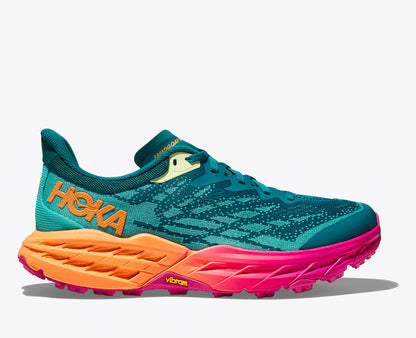 Womens Hoka Speedgoat 5