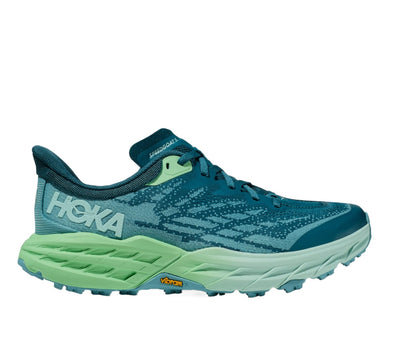 Womens Hoka Speedgoat 5