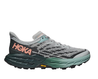 Womens Hoka Speedgoat 5