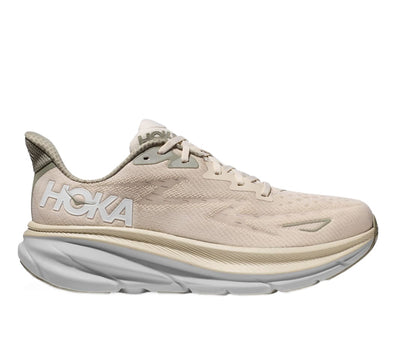 Mens Hoka Clifton 9