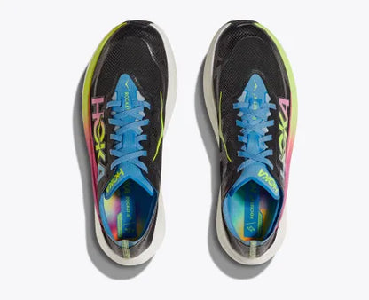 Unisex Hoka Rocket X 2