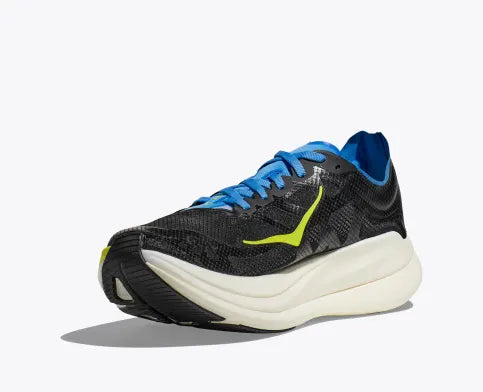 Unisex Hoka Rocket X 2